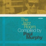 24.04.2011 - Jazz - Part 8