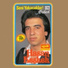 Hasan Keşkek