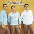 Senderos