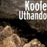 Koole