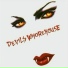 Devils Whorehouse