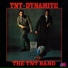TnT Band