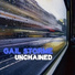 Gail Storme