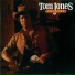 Tom Jones - 1982 - Tom Jones Country