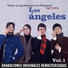 Los Angeles