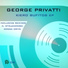 George Privatti