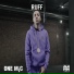 Ruff feat. GRM Daily