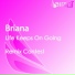 Briana