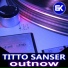 Titto Sanser