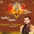 Mohit Chopra