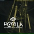 DC Talk