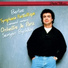 Orchestre de Paris, Semyon Bychkov