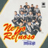 Neyo Reynoso, La Internacional Banda Innovación