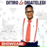 SHOWCASE feat. Jaytee, Pula the King