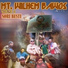 Mt Wilhem Bawos feat. Dj Son 65