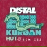 Distal