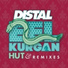 Distal