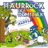 Pil Pil, Haurrock