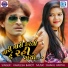 Kamlesh Barot