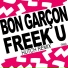 Bon Garcon