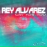 Rey Alvarez