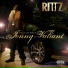 Rittz feat. Suga Free feat. Suga Free