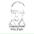 Graham Dean