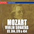 Rosl Molzer, Bruno Zwicker