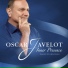 Oscar Javelot