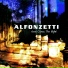 Alfonzetti