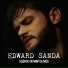 Edward Sanda