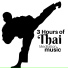 Real Portal