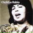 Cheikha Rabia