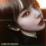 shinki21