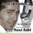 Sasa' Taibi