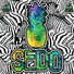 Sedo