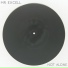 Mr Excell