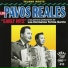 Los Pavos Reales