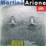 Martinu