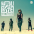 NATTALI RIZE