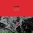 OCULA