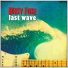 Dirty Fuse