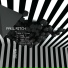 2CD-06.Paul Ritch Alberto Pascual MiniCoolBoyz