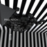Paul Ritch