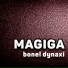 bonel, Dynaxi
