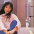 Feng Zhi Group