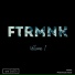 FTRMNK