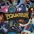 Equateur