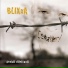 Blixxa