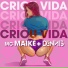 Mc Maike feat. DENNIS